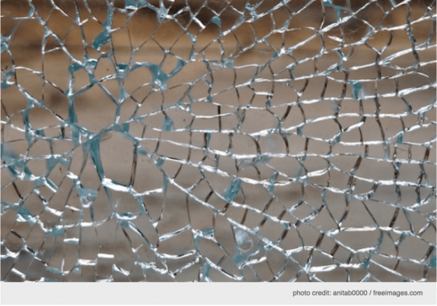 Screen-Shot-2014-11-21-at-5.30.28-pm-1024x719