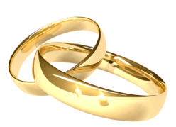 wedding-rings