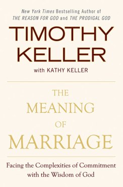 Meaning-of-Marriage