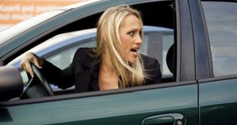 angry.driver.shouting.thinkstock.565x300