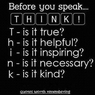 fc3396951176eb225c75a430028f89bf