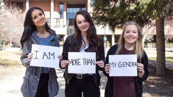 News-Christina-Varvis-I-Am-More-Than-My-Gender-1-720x405