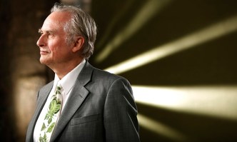 Richard-Dawkins-014