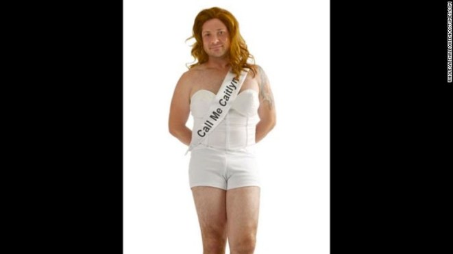 150825164421-call-me-caitlyn-costume-exlarge-169