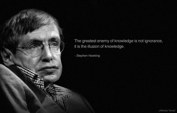 stephen-hawking-quotes-hd-wallpaper-1-1024x658