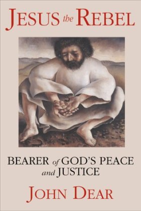 EventsDear-JesusTheRebel