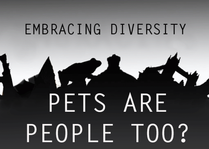 Pets_Are_people_too