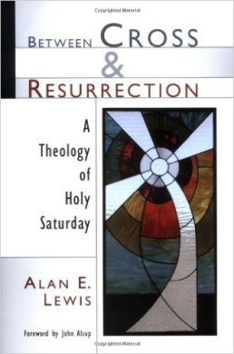 41DWSpywoPL._SX328_BO1,204,203,200_