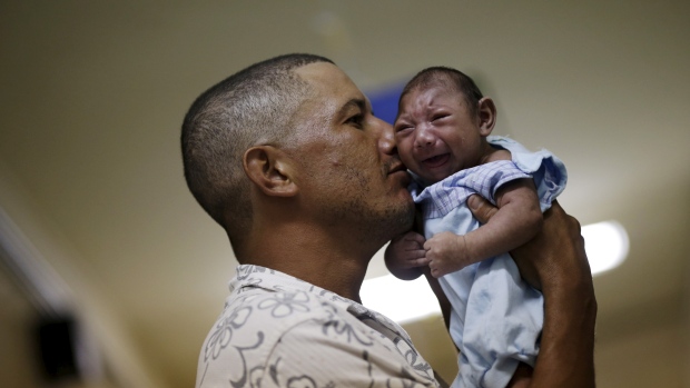 zika-virus-thought-cause-of-microcephaly-in-brazil-jan-26-2016