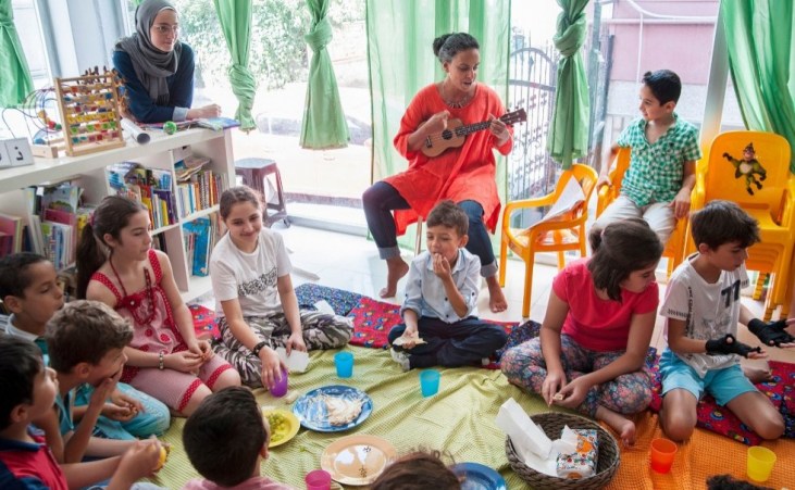 c-fakepath-istanbul_spi_086_byclaudiawiens_lowres