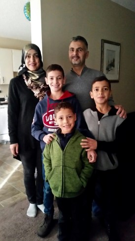 atats-in-living-room