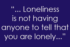 dark-blue-quotation-on-loneliness