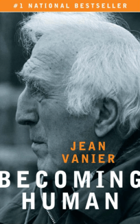jean-vanier-becoming-human
