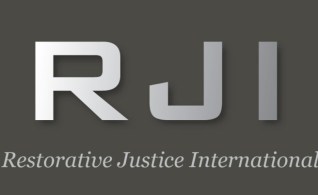 rji-logo-8-12-m-howard2-656x403
