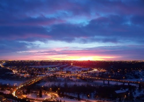 Sunrise over Edmontonhttps://www.google.ca/url?sa=i&rct=j&q=&esrc=s&source=images&cd=&cad=rja&uact=8&ved=0ahUKEwiPu637hJfQAhWKjlQKHXd7DZsQjB0IBg&url=http%3A%2F%2Fwww.panoramio.com