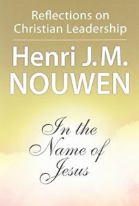 in-the-name-of-jesus