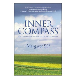 inner-compass