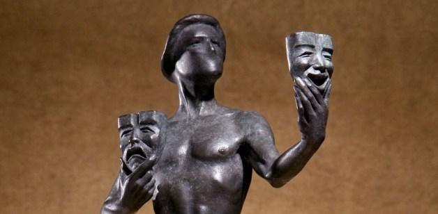 sag-award