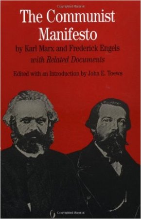 communist-manifesto